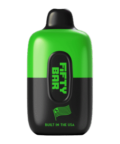 Apple Super Strudel Fifty Bar