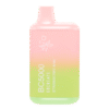 Strawberry Kiwi BC5000
