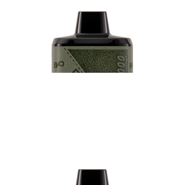 Cool Mint EVODRIP SO25000