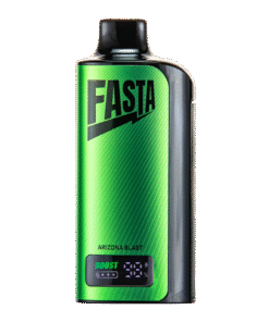 Arizona Blast FASTA PLUGIN 18000