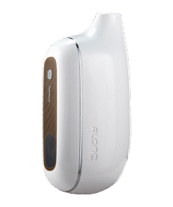 Tobacco FLONQ Max Smart