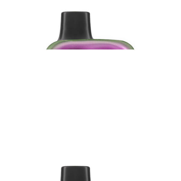 Bright Red Lost Mary OS5000 Cosmic