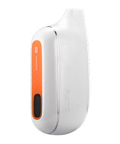 Mango FLONQ Max Smart