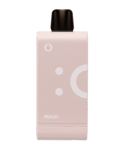 Peach+ Off Stamp SW16000 Disposable