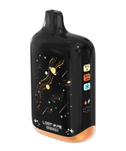 Mango Pop Orion Bar 50K - Consumer / 50mg / Single