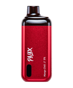 Mango Chill PALAX KC8000