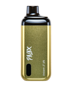 Unicorn PALAX KC8000