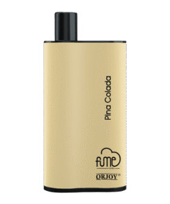 Pina Colada Fume Infinity