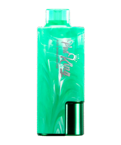 Aloe Mango Nectar Pod King XC10000