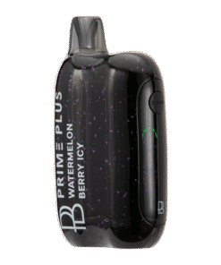 Watermelon Berry Icy Prime Plus 26000