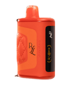 Orange Mango RYL Classic by RAZ