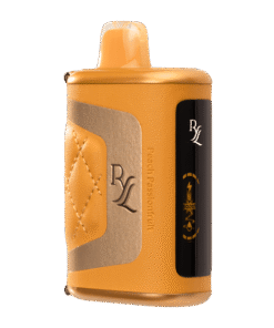 Peach Passionfruit RYL Classic by RAZ