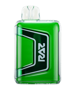 Cactus Jack Raz TN9000