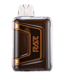 Graham Twist RAZ TN9000