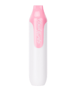 Strawberry Lemon Cloud Nurdz 3500