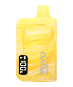 Citrus Cake YOVO JB8000