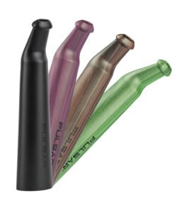 Pulsar 510 DL Pipe Replacement Mouthpiece