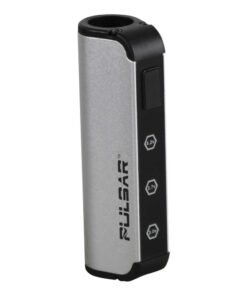 Pulsar M2 Thick Oil Cartridge Vape Battery