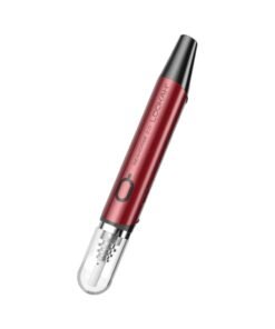 Lookah Seahorse 2.0 Electric Dab Pen