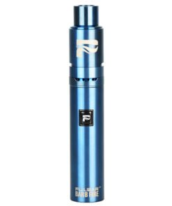 Pulsar Barb Fire Variable Voltage Wax Vaporizer