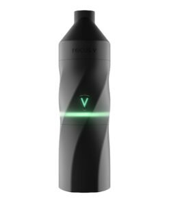 Focus V AERIS Vaporizer – 800mAh / Black
