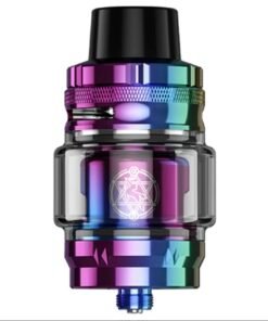Lostvape Centaurus Subohm Tank