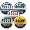 Rogue 6MG Mixed Pack