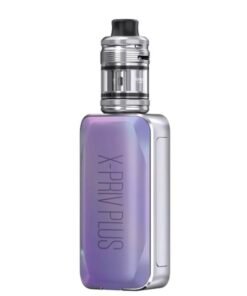 Smok X-Priv Plus Vape Kit