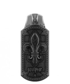 Uwell Sculptor Pod Vape Kit