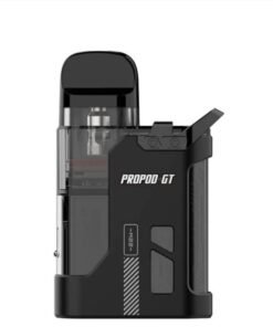 SMOK Propod GT Pod Vape Kit