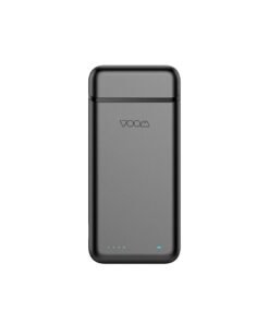 VOOM PORTABLE CHARGING CASE