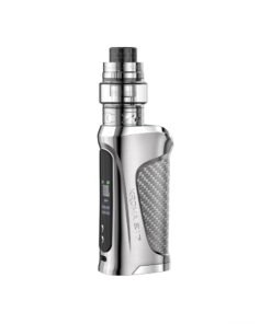 INNOKIN KROMA 217 Z FORCE KIT