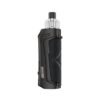INNOKIN SENSIS KIT