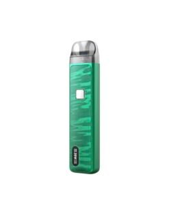 ASPIRE FLEXUS PRO KIT