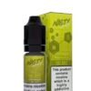 Nasty Juice Nic Salt 10ml – Fat Boy