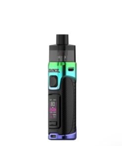 Smok RPM 5 Kit