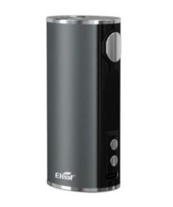 Eleaf iStick T80 Mod