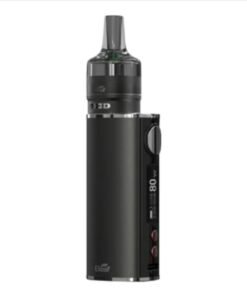 Eleaf iStick T80 GTL Kit