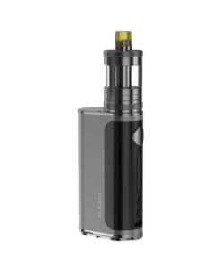 Aspire Nautilus GT Kit