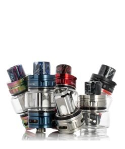 SMOK TFV18 SUB-OHM TANK