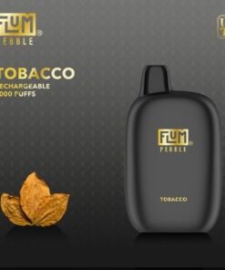 Tobacco