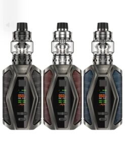UWELL VALYRIAN 3 KIT