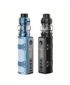 ASPIRE HURACAN LX KIT
