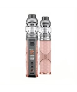 ASPIRE HURACAN EX KIT