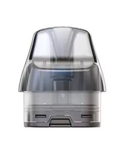 ASPIRE MINICAN 3 POD