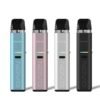 Smok Novo ECO Pod Kit