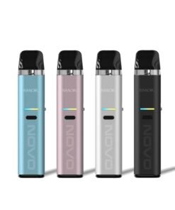 Smok Novo ECO Pod Kit