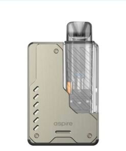 Aspire Gotek Pro Pod Vape Kit