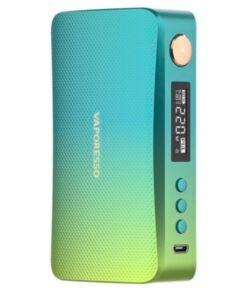 Vaporesso GEN S 220W Box Mod