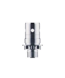 INNOKIN ZENITH COIL HEADS (PACK OF 5)